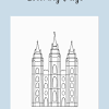 Jesus mission period 163 click the solomon temple coloring pages to view printable version or color it online compatible with ipad and android tablets. 1