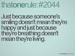 Pin By Ante Zovko On Quotes Quotes About Everything Quotes Empowering Quotes