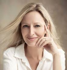 Psychothérapeutes à Cannes : Thérapie Cognitivo-Comportementale et  Rendez-vous en Ligne