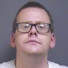 Man who ransacked neighbour's flat and stole from his own mother is jailed 