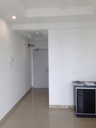Set 1 mi from stadium malawati, the property offers a fitness center and free private parking. Menara U2 Shah Alam Multipurpose Hall Shah Alam Property