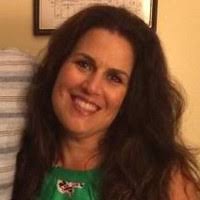 Barbara Benigni Albanese