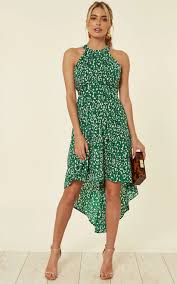 Half of my friends are already planning their weddings while the other half are about to get engaged. 30 Best Summer Wedding Guest Dresses For 2021