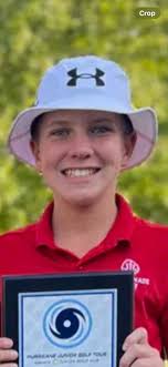 Chaminade Golf (@CCPRedDevilGolf)