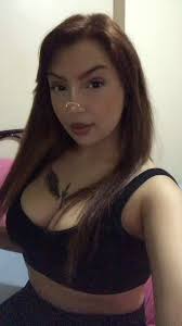 Dilara Kundakcıoğlu