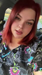 Gracieschmidt (@mommytojeremiah)’s videos with Big Boss Vette Sound