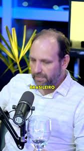 Daniel Mazzoni (@danielmazzoni_) • Instagram photos and videos