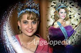 Ulicą nie mogłam iść swobodnie. Miss World Winners From 1981 To 1990