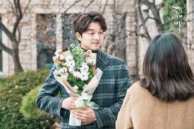 Maybe you would like to learn more about one of these? Rating Goblin Di Episode 13 Kalahkan Rekor Reply 1988 Okezone Celebrity