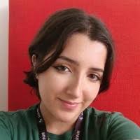 70+ "Campos-valerio" profiles