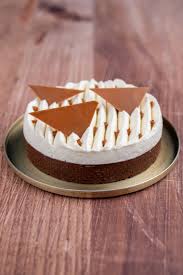 Tarte Banoffee Revisitee Recette En 2020 Tarte Banoffee Alimentation Patisserie