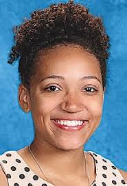 Huron County's top students honored