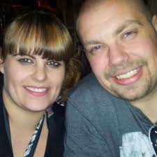 Crowdfunding For Good From JustGiving