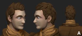 Tips for bird identification?