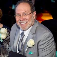 Barry Schecter's Instagram, Twitter & Facebook