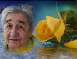 Evangelina T. Martinez Obituary September 25, 2018