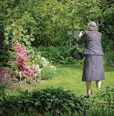 Botanischer garten bern (botanischer garten der universität) bern. Wissenswertes Rund Um Die Botanik