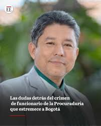 El fuego arrasó pueblos enteros en el sur de Chile. Lo más grave es que,  días después, nadie puede explicar cómo empezó.