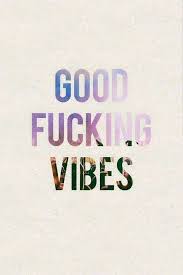 Just Stumbled Across This Cool Page For Eyeamthree Good Vibes Quotes Vibe Quote Pretty Words