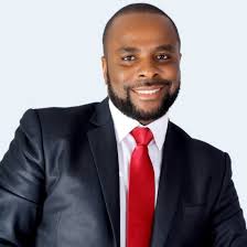 Image result for eric shigongo