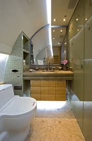 Private Jet Interiors Jet Charter Privatefly Private Jet Interior Airplane Interior Aircraft Interiors
