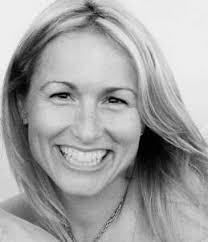 Tuesday, May 31, 2011