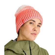 Ortovox Deep Knit Beanie