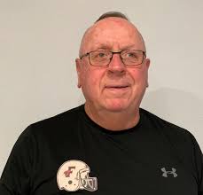 Fond du Lac school board recount indicates no change for Guyette