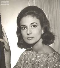 Eva estava internada desde o dia último dia 15 de abril, para tratar. Py53fly9qztw1m