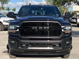 You must be registered for see images attach you must be registered for see images attach reactions: The 2020 Ram 3500 Night Edition Models Now On Dealer Lots Moparinsiders