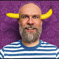 The George Michael Legacy🎤✨ Celebrate the musical legacy of a global icon  next month when The George Michael Legacy returns to the EMC. Wayne Dilks,  former frontman and producer of “Faith” (2017-