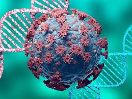 ما الحل للسيطرة على هذا المتغيّر؟. Ù‡Ø¤Ù„Ø§Ø¡ Ø§Ù„Ø£Ø´Ø®Ø§Øµ Ø£ÙƒØ«Ø± Ø­Ù…Ø§ÙŠØ© Ø¶Ø¯ Ù…ØªØºÙŠØ± Ø¯Ù„ØªØ§ ÙƒÙˆÙÙŠØ¯ Ù…ØµØ±Ø§ÙˆÙ‰