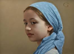 2012 Western Regional First-Class All the Way