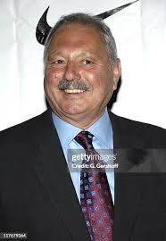 Gene Marshall, deputy athletic director, Army at West Point, Jamie... News  Photo