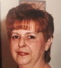Louisa Sabatasso Blum (1945-2020)