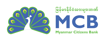 To achieve this vision, the board of directors sets strategic aims of the. Myanmar Citizens Bank Brings Yangon Heritage Building Back To Life For Its New Corporate Head Office And Flagship Branch Myanmar Insider