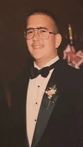 Jon M. Masaracchia Obituary April 12, 2020