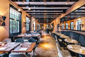 Marcel wanders and his 50 staff team in amsterdam work intensely on a hotel's interior details and innovate and develop them during the project together with their clients. Grachtentraume Top 10 Design Boutique Hotels In Amsterdam