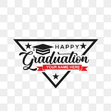 Pilih dari sumber gambar hd orang hitam png dan unduh dalam bentuk png. Happy Graduation Frame University Education Cap Png And Vector With Transparent Background For Free Download In 2020 Happy Birthday Frame Happy Holiday Greeting Cards Graduation Frame