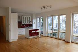 Ob privat oder immobilienmakler, bei uns findest du dein passendes haus oder wohnung direkt in der umgebung! 3 Zimmer Wohnung Zu Vermieten Lothringer Strasse 2 81667 Munchen Haidhausen Mapio Net