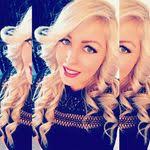 Erma Gorman's Instagram, Twitter & Facebook