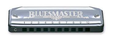 Announcing country blues harmonica lessons to buy. Suzuki Harmonicas Buyers Guide The Harmonica Company