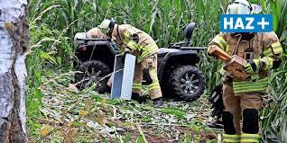 Jun 03, 2021 · zwei junge männer sind bei einem unfall mit einem quad am mittwochabend lebensgefährlich verletzt worden. Neustadt Quad Unfall Bei Mardorf Mit Zwei Verletzten