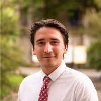 20+ "Daniel Ristic" profiles