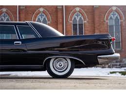 Image result for Midnight Blue 1958 Imperial