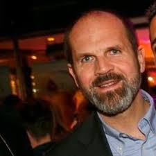 Just in case you missed the news, Amsterdam is open for business without…