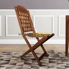 Awesome Relaxing Accent Chairs – hometrends