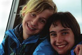 2015 GRATITUDE REPORT