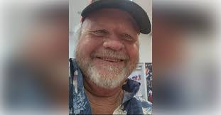 Faye Vogel's Instagram, Twitter & Facebook