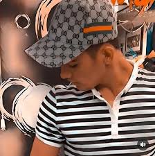 Bijoy Bose (@dz_bijoy) • Instagram photos and videos